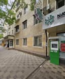 Продаётся Нежилое Помещение Район Чиланзар  Улица МУКИМИ  Метро ХАМЗА