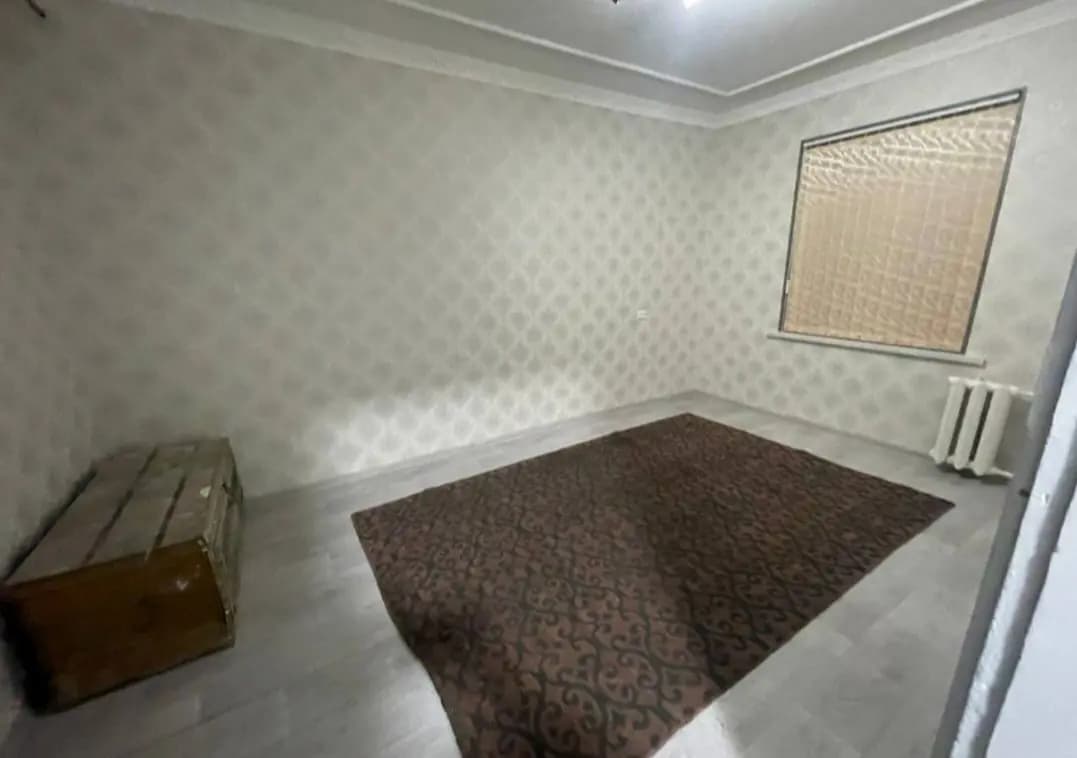3/3/5 грил барКора камы 2/3400y.e. — 1