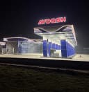 Zaprafka