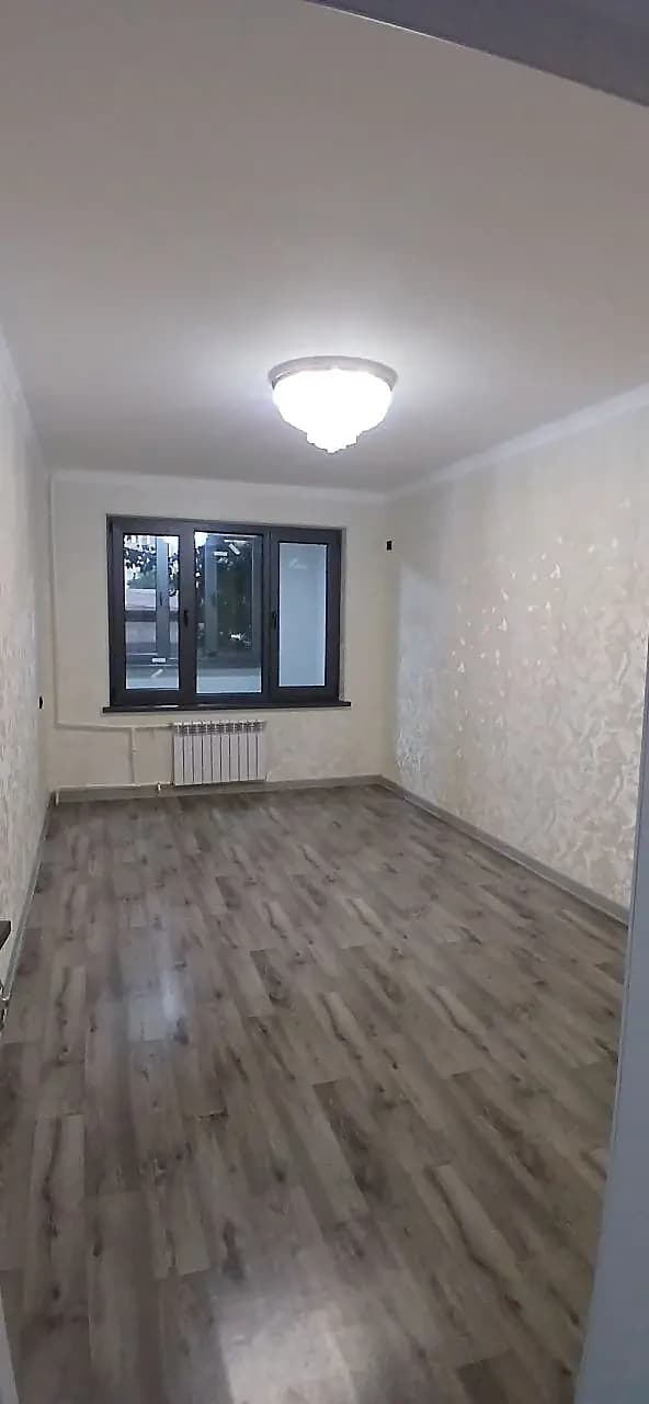 4 хонали сотилади Белтепа  Янги тошмт