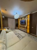 K46 ПРОДАЕТСЯ 1-2/3/5 на: Массив Башлык  #Яккасарайский_район Ор.р: Хавас маркет