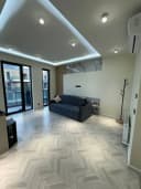 Улица Нукусская, JK "PARKWOOD", 3/10/12, Mirobod
