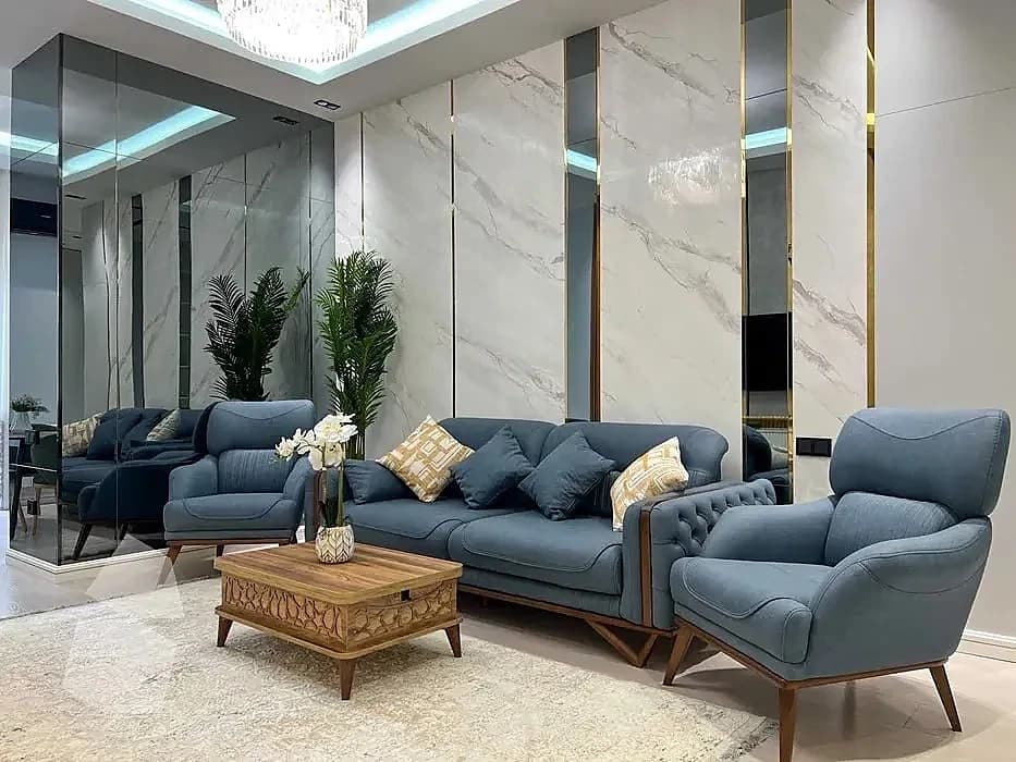 СРОЧНО СДАЕТСЯ В АРЕНДУЖК Darkhan AVENUE — 1