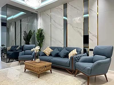 СРОЧНО СДАЕТСЯ В АРЕНДУЖК Darkhan AVENUE — 1