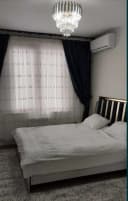 Алмазар сити новостройка 2/12/13600y.e.