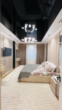 2*3/3/4 Балкон 1.5/6 Меб+Тех 15кв Чиланзар