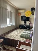 Сергели -8А продажа 3/8/9 общ. пл [ 79 м² ] Срочно
