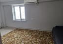 Каракамиш 1/12/5/5400y.e.