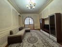 Ориентир-метро Космонавтов, 3/5/5, Yakkasaroy