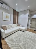 Parkent Avenue 3/9/10 #A
