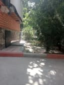 V6614ПРОДАЕТСЯ 3/1/4на:Ул Тансикбоев#Алмазарский_районОр.р:Ресторан Туркистон