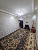 ARENDA: YUNUSOBOD TUMANI YUNUSOBOD TO'YXON (1/2/4)