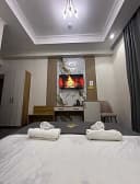 Посуточно Kunlik Квартира/Кунлик 24/7 Без Загс Чилонзор Kv Hotel (10+/1/5)