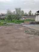 Продается Дом. 16-соток. Махаля КИМ-ПЕН -ХВА.