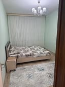 Алмазар сити новостройка  2/8/13.  600y.e.