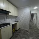 Своя Чиланзар-22 После ремонта 36500y.e.