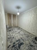 Сдаётся аренда квартира Яшнабад Кадешва рынок метро дуслик 4 трёхкомнатная новостройка golden house