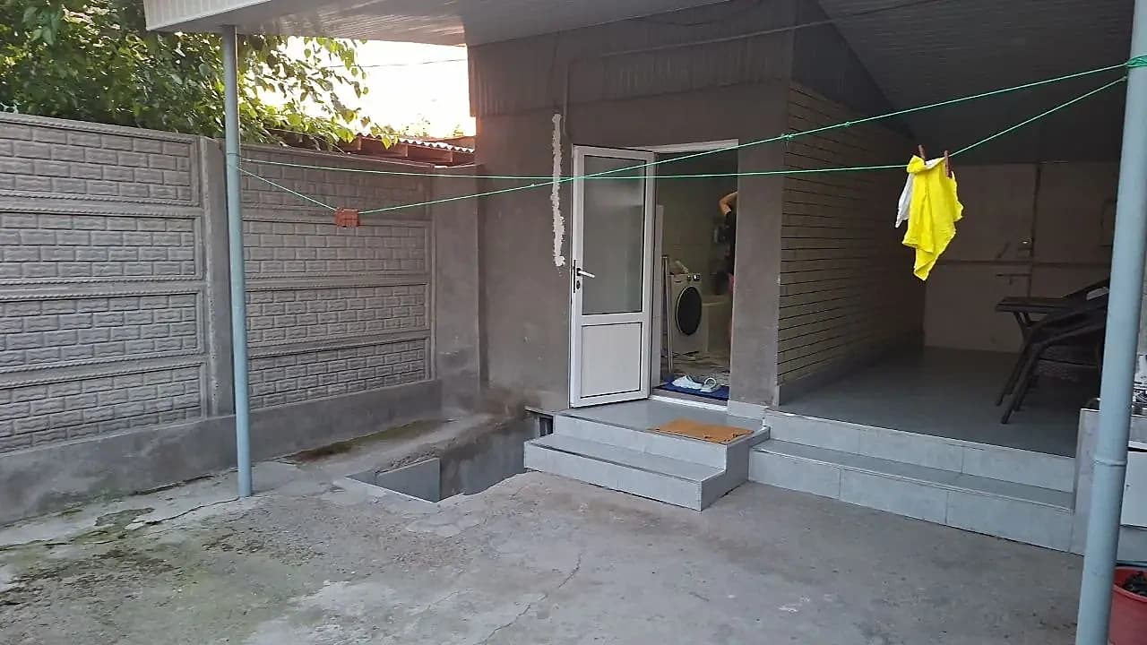 Участок 1,5 сотки в Мирабадском районе, ор-р Азербайджанский центр — 1