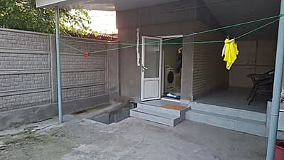Участок 1,5 сотки в Мирабадском районе, ор-р Азербайджанский центр — 1