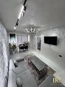 #9800 Продаётся: Мирзо-Улугбекский р-н метро Буюк Ипак Йули (Максима Горького) Ориентир: Художников