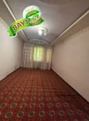 | 3хонали 2х6 КИРПИЧ 70м² РАЗДЕЛКА Чиланзар 9кв АФРУЗ