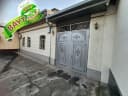 | ДОМБРОБОД ПАМЯТНИК 3.9 сотих 5та хона + холл СРОЧНО СОТИЛАДИ
