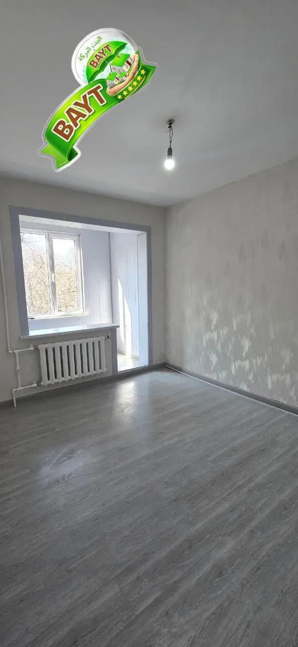 | Чиланзар 2кв 2/3/4 ЕВРОРЕМОНТ продаётся — 1