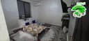| НОВОСТРОЙКА 43м² 2/6/7 Чиланзар 7кв Хайтек Мечеть