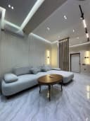 Аренда квартира Яккасарайский срочно
