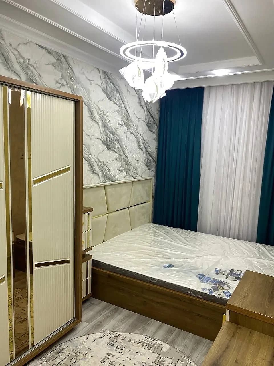 Id:546 Ijaraga beriladi Sebzor Nbu bank