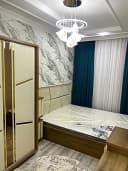 Id:546 Ijaraga beriladi Sebzor Nbu bank
