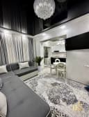#9800 Продаётся: Яккасарайский район Улица Шота Руставели Ор-р: "Modera Towers"/ 160 школа/"ОКЕАН"
