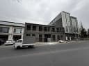 🏢 Объект коммерческой недвижимости Универсальное решение для бизнеса