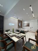 #9800 Продаётся: Яшнабадский район Улица Махтумкули НОВОСТРОЙКА ЖК "Poytaxt Residence" Ориентир: "Ma
