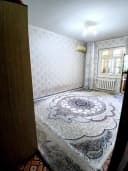 Чиланзар 20‼️1в2 комна 1.5/6 Айген