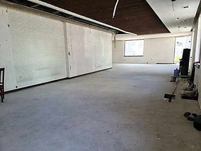 Аренда помещения пож ресторан Юнусабадский район Универсам — 1