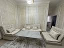 2-комнатная квартира | Яккасарай | 100м2