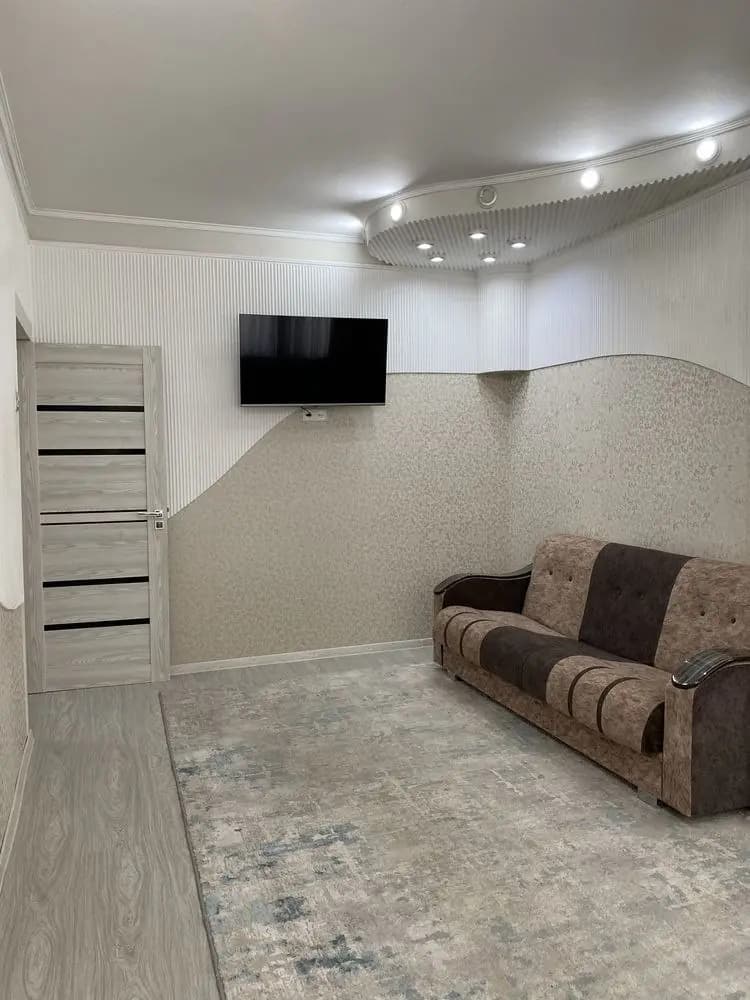 V5769🏡 Olmazorda 3 xonali kvartira sotiladi! — 1
