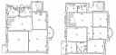 Продается 6 комнатная квартира,ЖК Габус,Ул Тараса Шевченко,355м2
