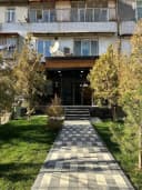 🏢 СРОЧНО ПРОДАЁТСЯ ❗️  Нежилое помещение