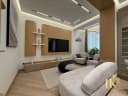 #9800 Продаётся: Яшнабадский район НОВОСТРОЙКА КОМПЛЕКС "INFINITY" Застрой. "Golden House" Ор-р: 145