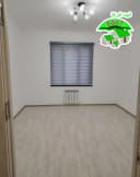 Янгидархон 3/3/16 Разделка 70м²продаётся квартира ÷