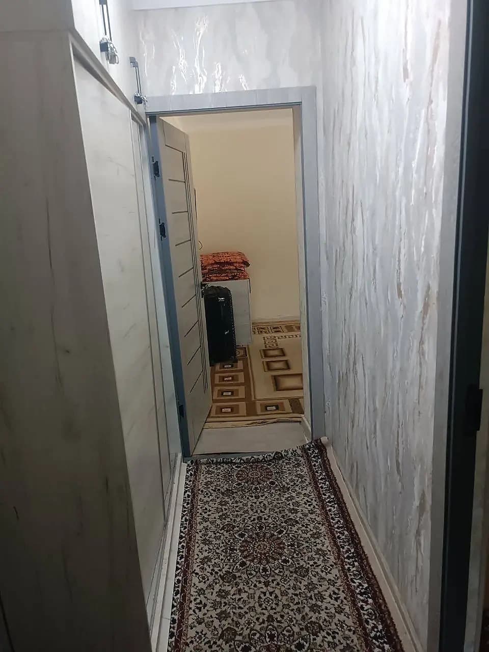 Г9А 2/1/4‼️ Фархадский базар продается — 1
