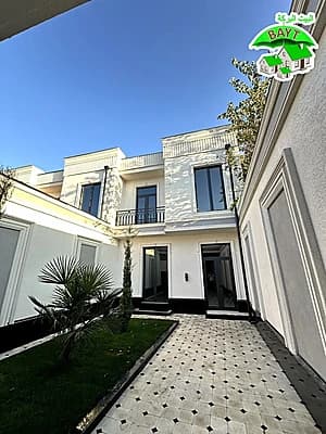 1.8 Соток 6 + Кухня КОРОБКА Сергели Кумарик коминтерн Ориентир Сергели 4 ни рупараси Продаётся Дом — 1