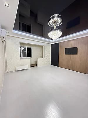 Yunusobod 13 kv orentir Samara Restoran 2/8/9 Evro Remont ijaraga beriladi faqat oilaga 600y.e. Makler xizmati 50% — 1