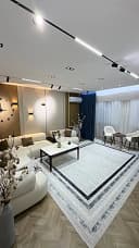 Продаётся квартира Чиланзар 20a 2/7/9. Ор-р: HAMKOR BANK.