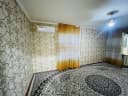 ™ Чиланзар 24 1в2/3/5‼️3-этаж, Ипотека, Кирпичный Кв Продаётся|42м²|