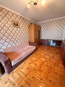 Своя квартира Башлык ,готова к заселению
