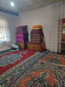 Продам дом Кибрайский р-н, совхоз