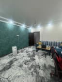 Сергели 9 Худуд 2в3/5/7 Новостройка 72m2 разделка!